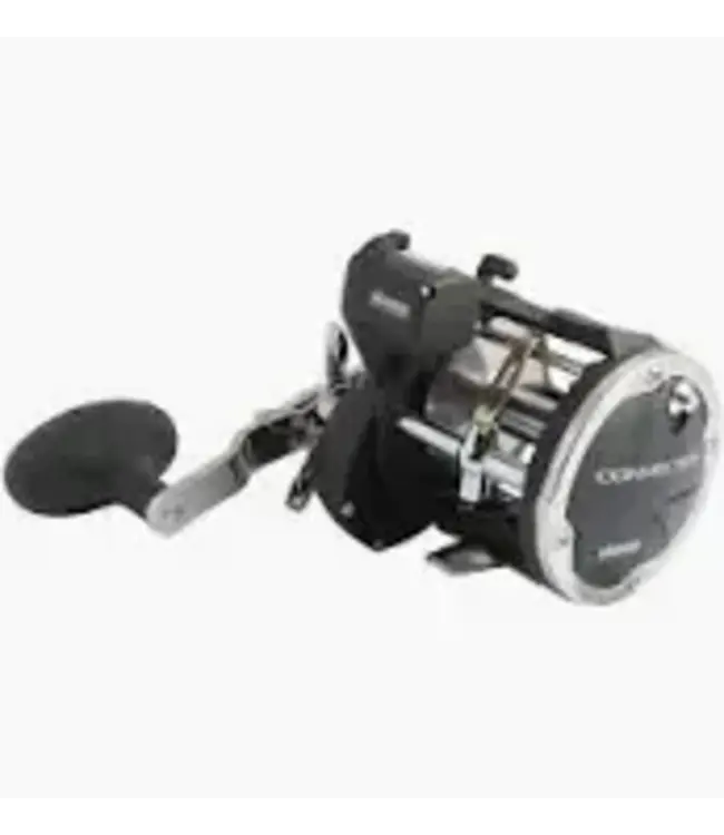 OKUMA CONVECTOR CV-30L LEVELWIND MH