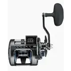 DAIWA CORPORATION DAIWA SALTIST LWLC 30