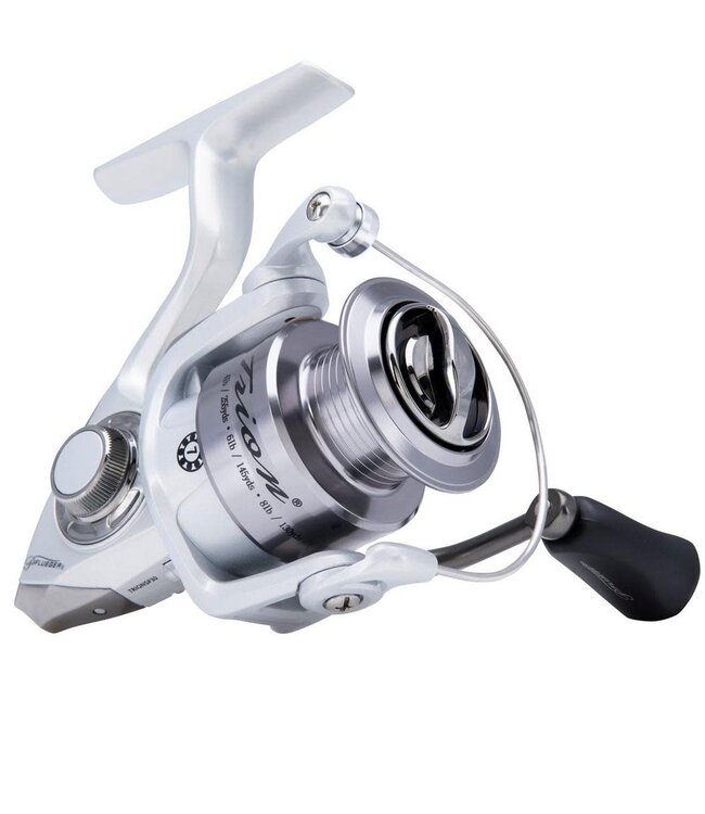 PFLUEGER TRION SPINNING REEL TRIONSP40X