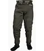 Paramount PARAMOUNT FAST EDDY MEN'S GUIDE PANT STOCKINGFOOT LARGE
