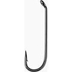 Mustad MUSTAD STREAMER HOOK, R75-79580, 2XH, 5XL, FORGED, DOWN EYE - BRONZE SZ6 25PK