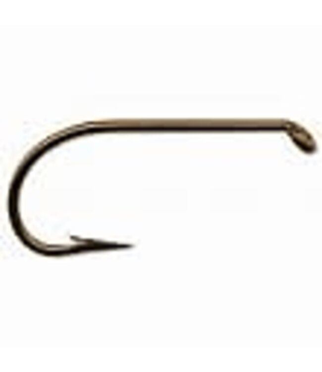 Mustad Mustad S60-3399A Nymph Sproat