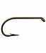 Mustad Mustad S60-3399A Nymph Sproat
