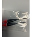 AMISH OUTFITTERS AMISH OUTFITTERS BALSA FLOATS 2G 2PK
