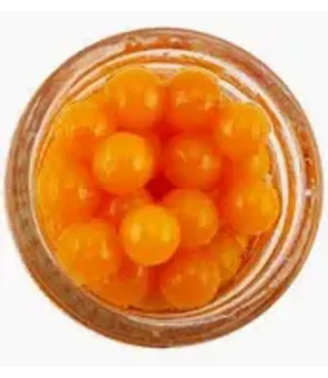 Atlas Mike's ATLAS MIKE'S CHEESE EGG