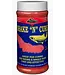 Atlas Mike's ATLAS  MIKES SHAKE N CURE N. ORANGE 16OZ