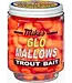 Mike's Orange/Garlic Glo Mallows