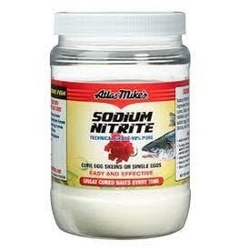 Atlas-Mike's ATLAS MIKES SODIUM NITRITE 32OZ