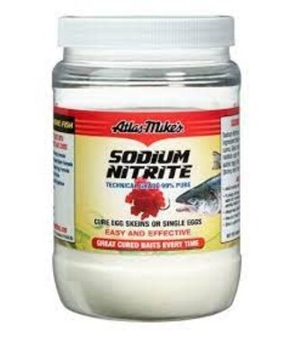 Atlas Mike's ATLAS MIKES SODIUM NITRITE 32OZ
