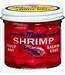 Atlas Mike's ATLAS MIKE'S FL. RED SHRIMP EGG