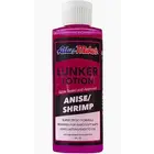 Atlas Mike's MIKE'S ANISE/SHRIMP LUNKER LOTION