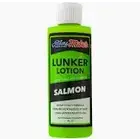 Atlas Mike's Mike's Lunker Lotion Salmon