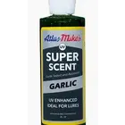 Atlas Mike's MIKES GARLIC UV SUPER SCENT