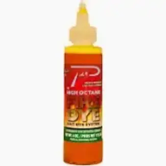 PAUTZKE BAIT CO., INC. Pautzke FIRE DYE 4 OZ PFDYE/GOLD