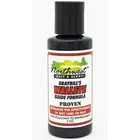 Northwest Bait & Scent Graybills Walleye 2 oz Scent