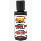 Northwest Bait & Scent Graybills Walleye TNT 2 oz Scent