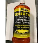 Atlas Mike's MIKE'S BRITE & TIGHT YELLOW CHARTREUSE 3-IN-1 HERRING FORMULA