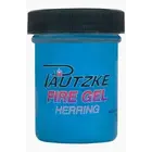 PAUTZKE BAIT CO., INC. Pautzke Fire Gel 1.75OZ Herring