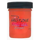 PAUTZKE BAIT CO., INC. Pautzke Fire Gel 1.75OZ Shrimp