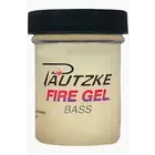 Pautzke Pautzke Fire Gel 1.75OZ Bass