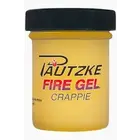 Pautzke Pautzke  Fire Gel 1.75OZ Crappie