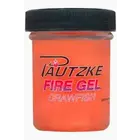 PAUTZKE BAIT CO., INC. Pautzke Fire Gel 1.75OZ Crawfish