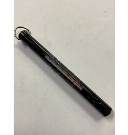 All Seasons Sports A.S.S. CLIP ON THERMOMETER