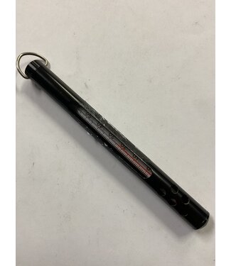 All Seasons Sports A.S.S. CLIP ON THERMOMETER