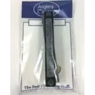 Anglers Image QUIK TYE FLY THREADER ACCQKT