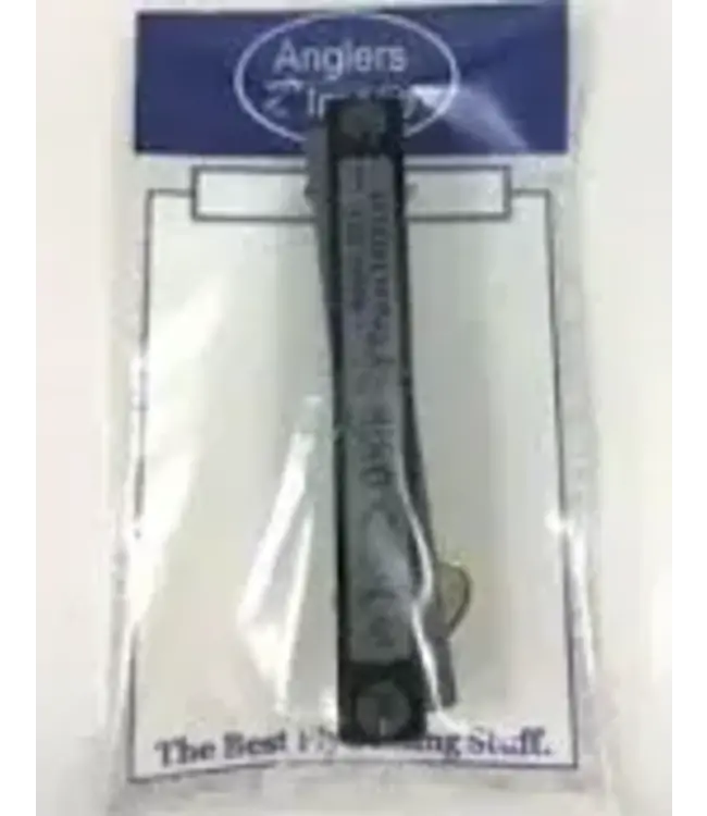Anglers Image QUIK TYE FLY THREADER ACCQKT