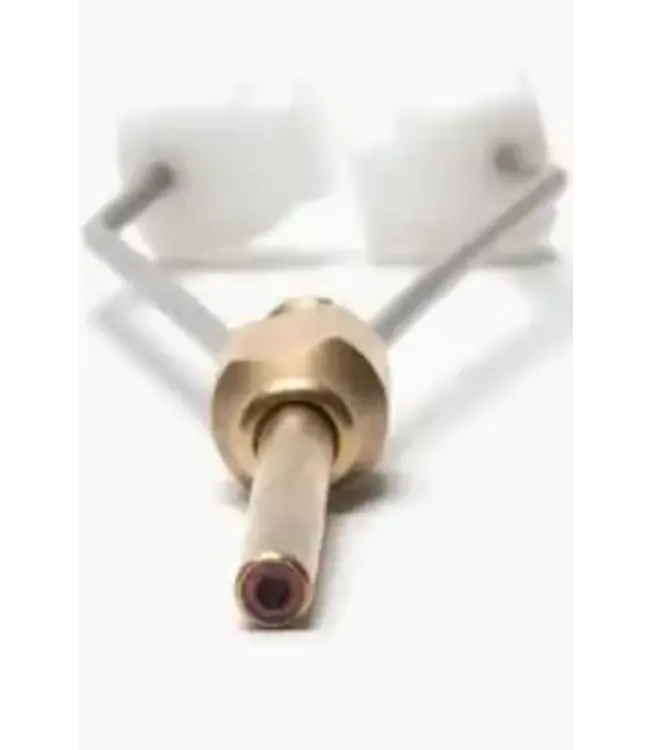 Renzetti Renzetti Midge Bobbin Std Length  HT101