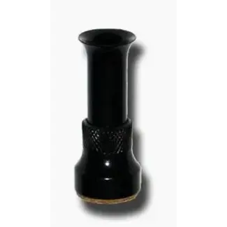 Terra Fly Tying Tools TERRA HAIR STACKER, SMALL T08660