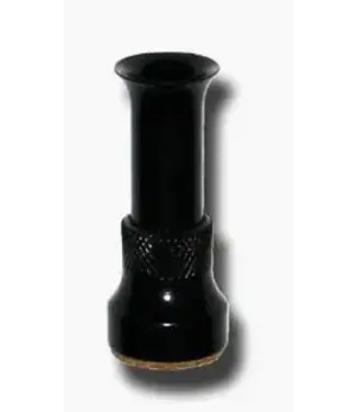 Terra Fly Tying Tools TERRA HAIR STACKER, SMALL T08660