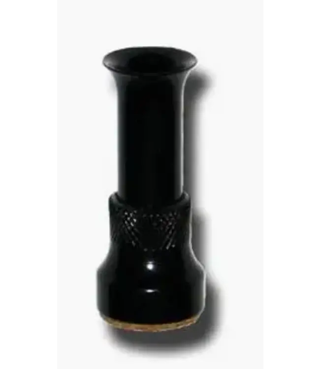Terra Fly Tying Tools TERRA HAIR STACKER, SMALL T08660