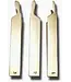 Terra Fly Tying Tools TERRA DELUXE CADDIS  FLY WING BURNER T05663