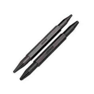 Terra Fly Tying Tools TERRA HALF HITCH SET OF 2 T08629