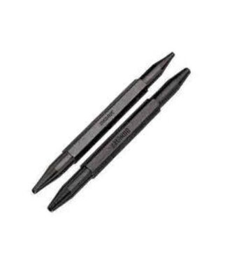 Terra Fly Tying Tools TERRA HALF HITCH SET OF 2 T08629