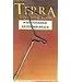 Terra Fly Tying Tools (T08562) TERRA WHIP FINISHER, ROTATING