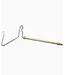 Terra Fly Tying Tools (T08562) TERRA WHIP FINISHER, ROTATING