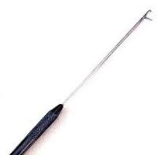 Terra Fly Tying Tools (T08635) TERRA KNOT LEG TOOL