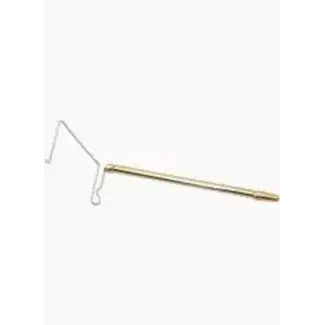 Terra Fly Tying Tools (T08501) TERRA WHIP FINISHER, SPRINGO