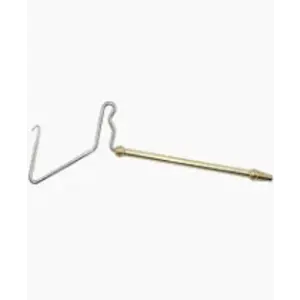 Terra Fly Tying Tools TERRA WHIP  FINISHER, SMALL T08552