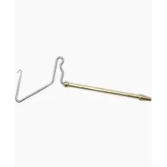 Terra Fly Tying Tools (T08552) TERRA WHIP  FINISHER, SMALL