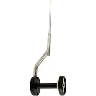 Rite Bobbin RITE ST ST MAGNUM BOBBIN XBR03