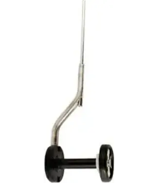 Rite Bobbin RITE ST ST MAGNUM BOBBIN XBR03