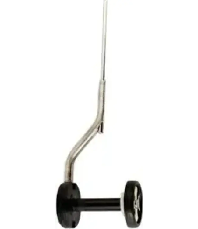 Rite Bobbin RITE ST ST MAGNUM BOBBIN XBR03