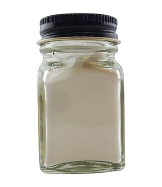 Wapsi WAPSI POWDER PAINT, WHITE PN001