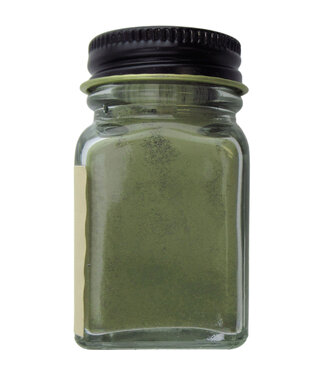 Wapsi WAPSI POWDER PAINT, OLIVE PN089