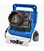 Vexilar Vexilar GP1812 FL18 Genz Pack 12Deg Ice-Ducer Combo