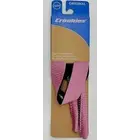 CROAKIES CROAKIE PINK S/M